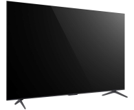 TCL 75Q6C MiniLED 144Hz QLED, Google TV - 1322045 - zdjęcie 9